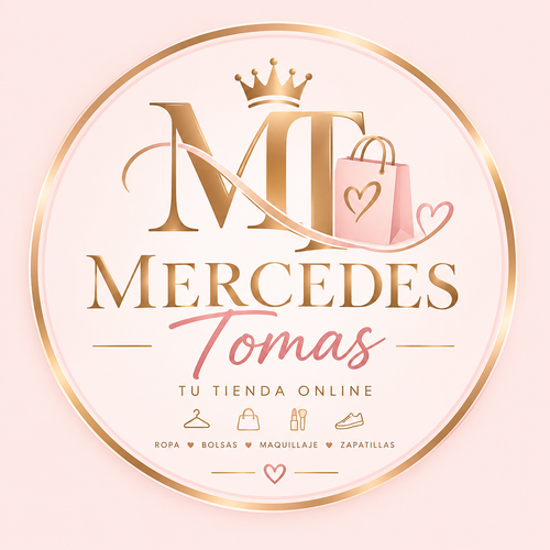 Mercedesstore
