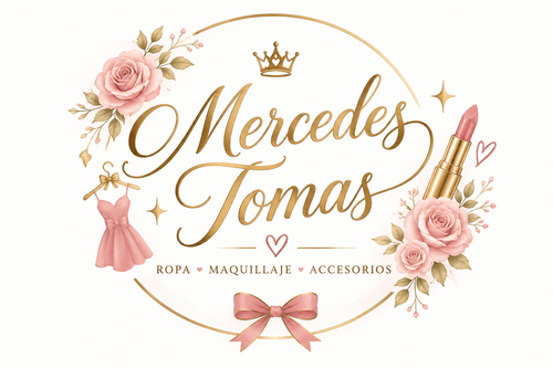 Mercedesstore